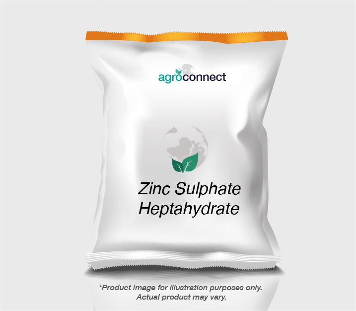 1551687285.Zinc Sulphate Heptahydrate -08.jpg